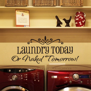 13082301-Laundry Today