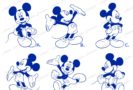 131219-Mickey(60x45-65hx100w)