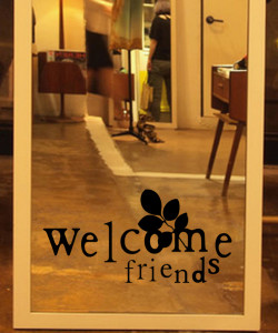 130822-Welcome(22x45)